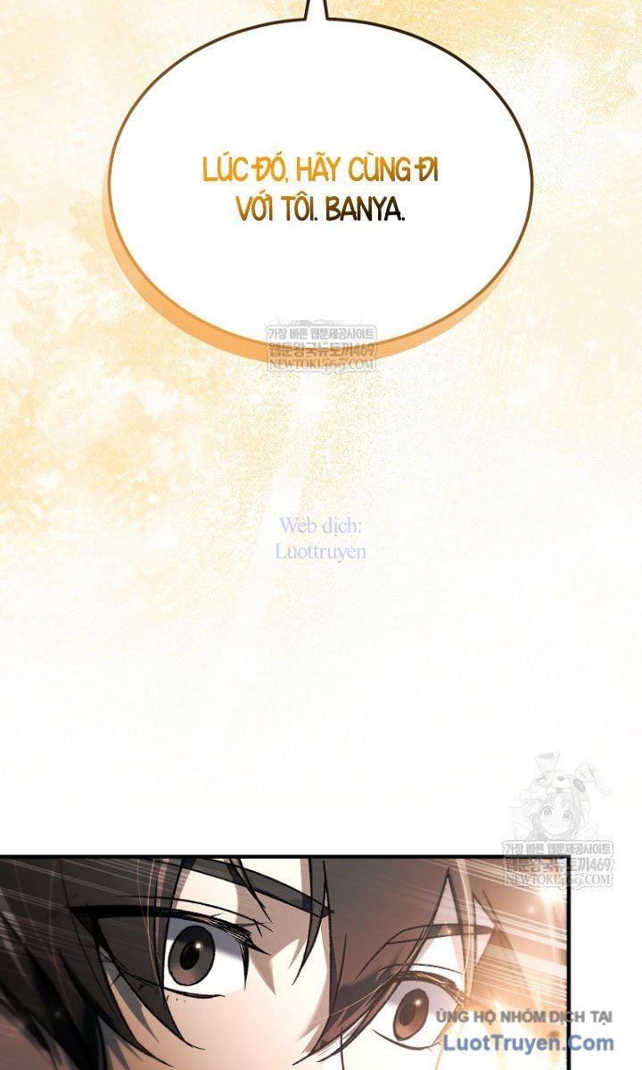 Trò Chơi Của Thợ Rèn Thiên Tài Chap 27 - Next Chap 28