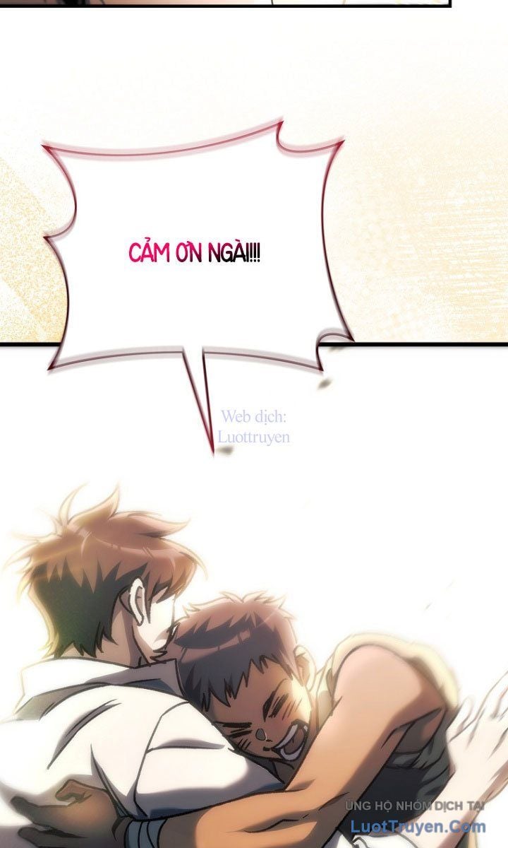 Trò Chơi Của Thợ Rèn Thiên Tài Chap 27 - Next Chap 28