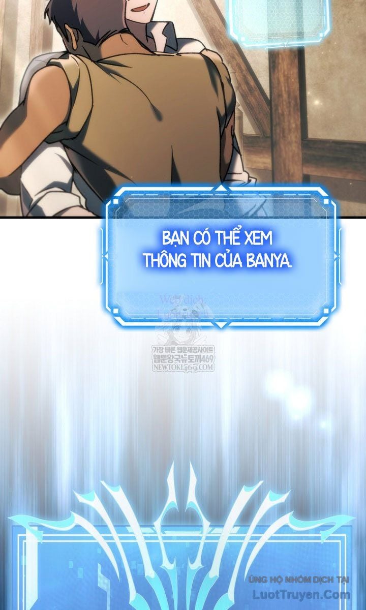 Trò Chơi Của Thợ Rèn Thiên Tài Chap 27 - Next Chap 28