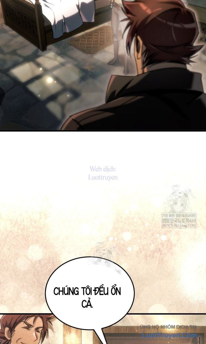 Trò Chơi Của Thợ Rèn Thiên Tài Chap 27 - Next Chap 28