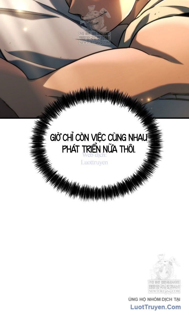 Trò Chơi Của Thợ Rèn Thiên Tài Chap 27 - Next Chap 28