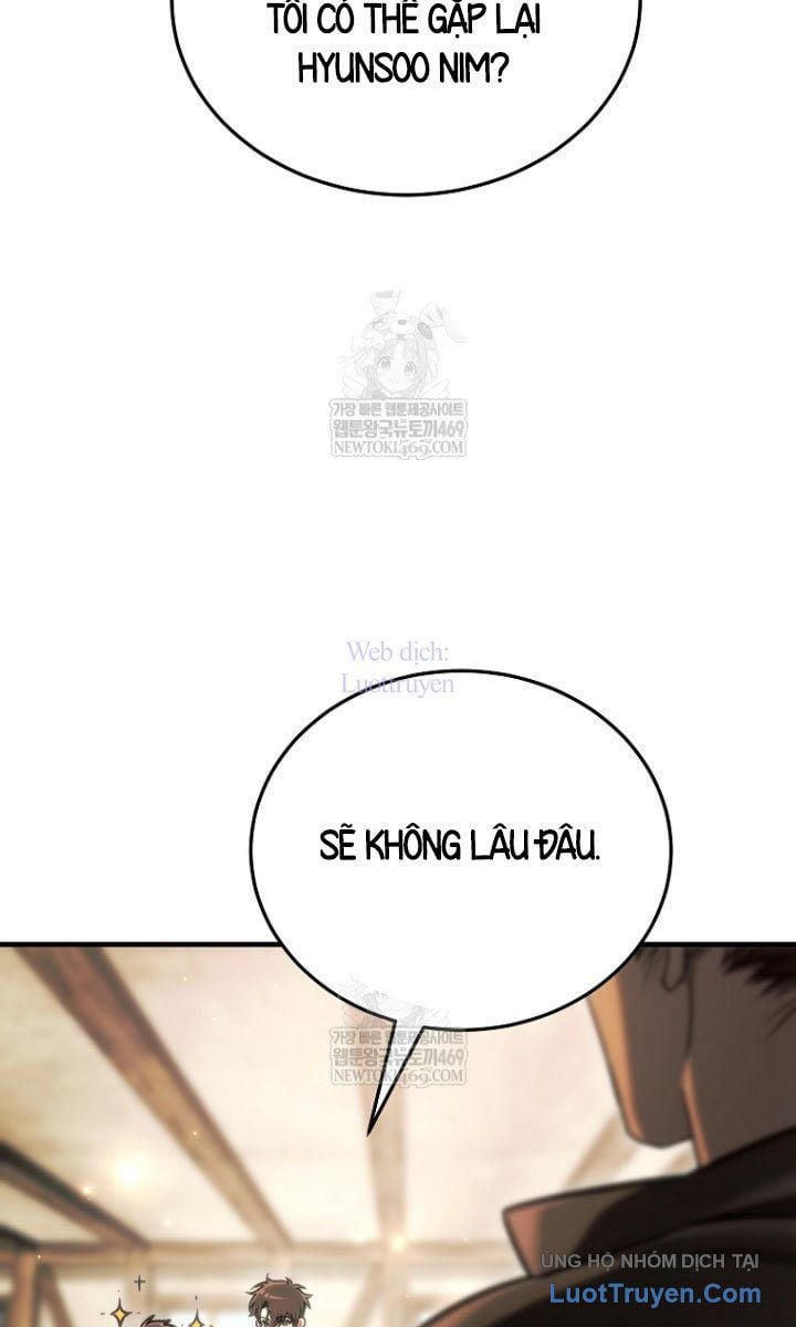 Trò Chơi Của Thợ Rèn Thiên Tài Chap 27 - Next Chap 28