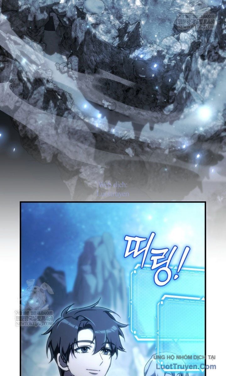 Trò Chơi Của Thợ Rèn Thiên Tài Chap 27 - Next Chap 28