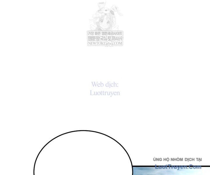 Trò Chơi Của Thợ Rèn Thiên Tài Chap 27 - Next Chap 28