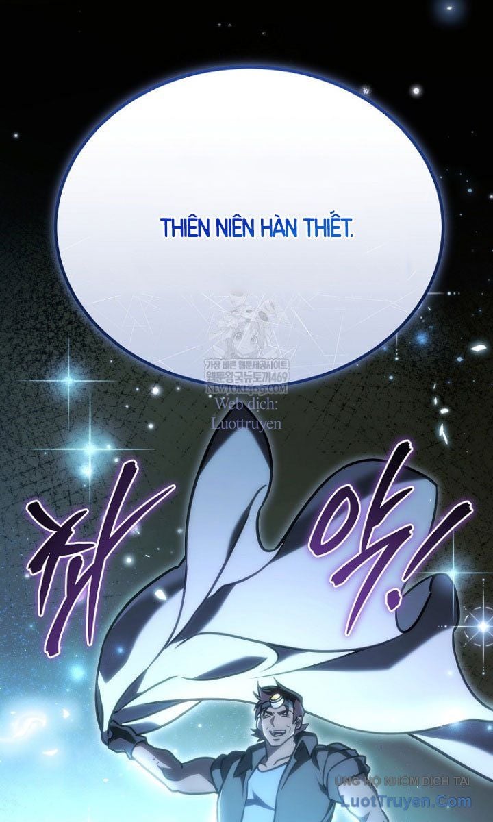 Trò Chơi Của Thợ Rèn Thiên Tài Chap 27 - Next Chap 28