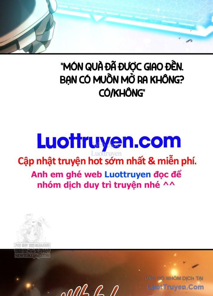 Trò Chơi Của Thợ Rèn Thiên Tài Chap 28 - Next Chap 29