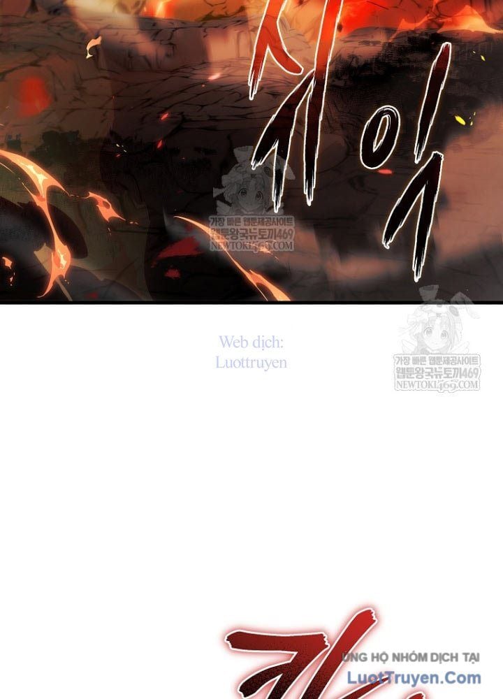 Trò Chơi Của Thợ Rèn Thiên Tài Chap 28 - Next Chap 29