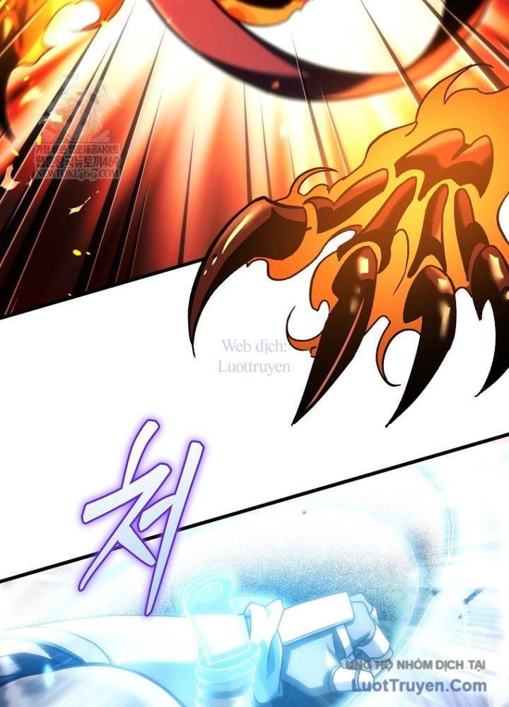 Trò Chơi Của Thợ Rèn Thiên Tài Chap 28 - Next Chap 29