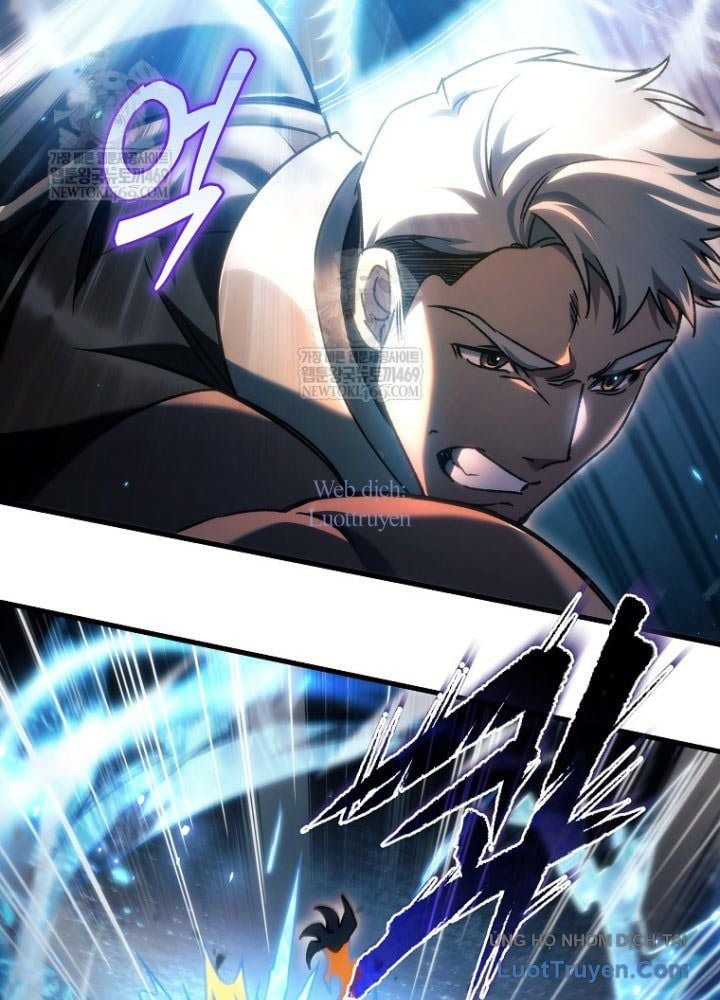 Trò Chơi Của Thợ Rèn Thiên Tài Chap 28 - Next Chap 29