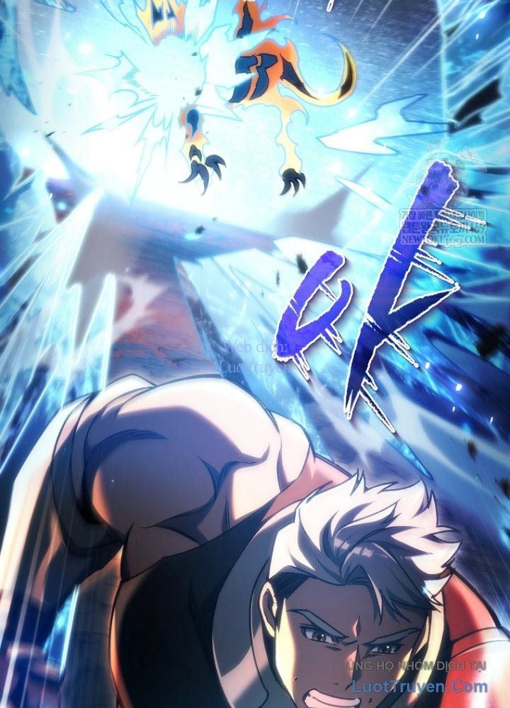 Trò Chơi Của Thợ Rèn Thiên Tài Chap 28 - Next Chap 29