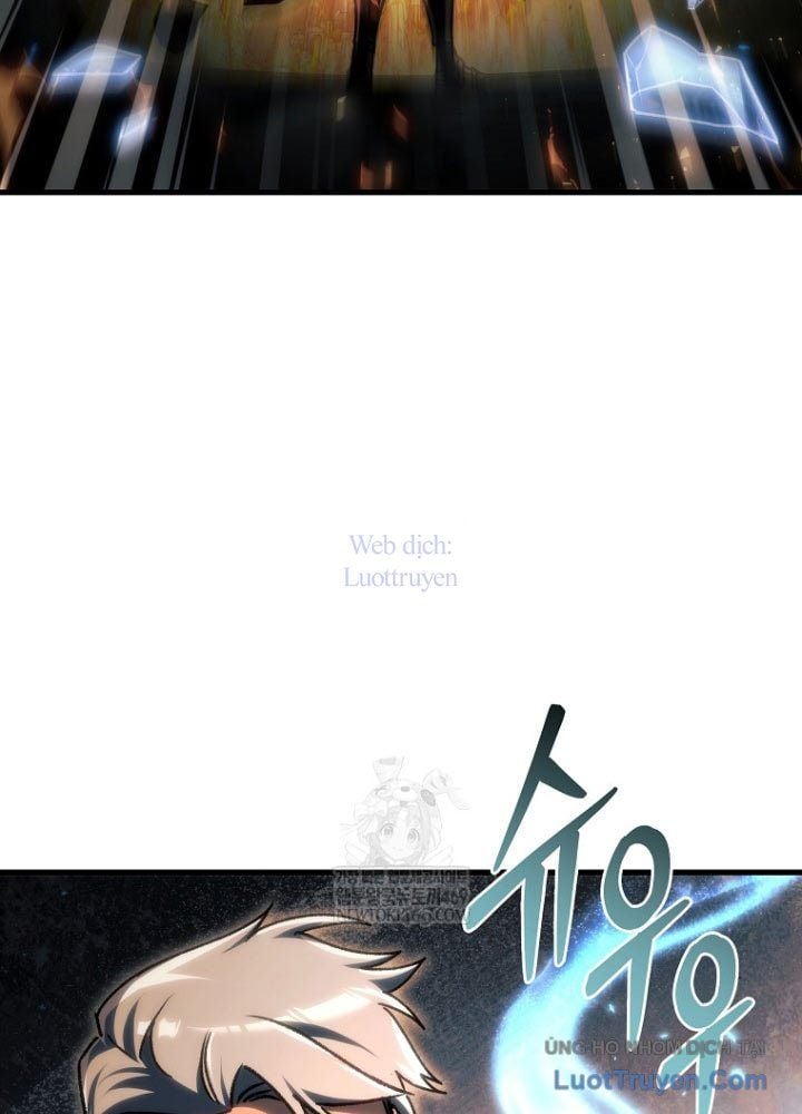 Trò Chơi Của Thợ Rèn Thiên Tài Chap 28 - Next Chap 29