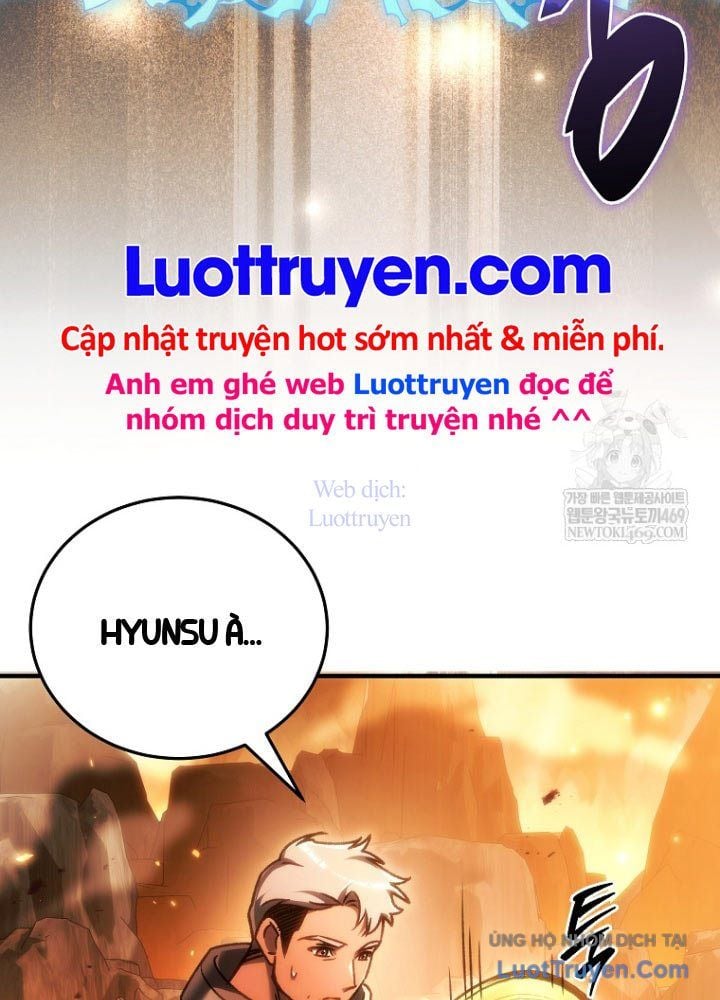 Trò Chơi Của Thợ Rèn Thiên Tài Chap 28 - Next Chap 29