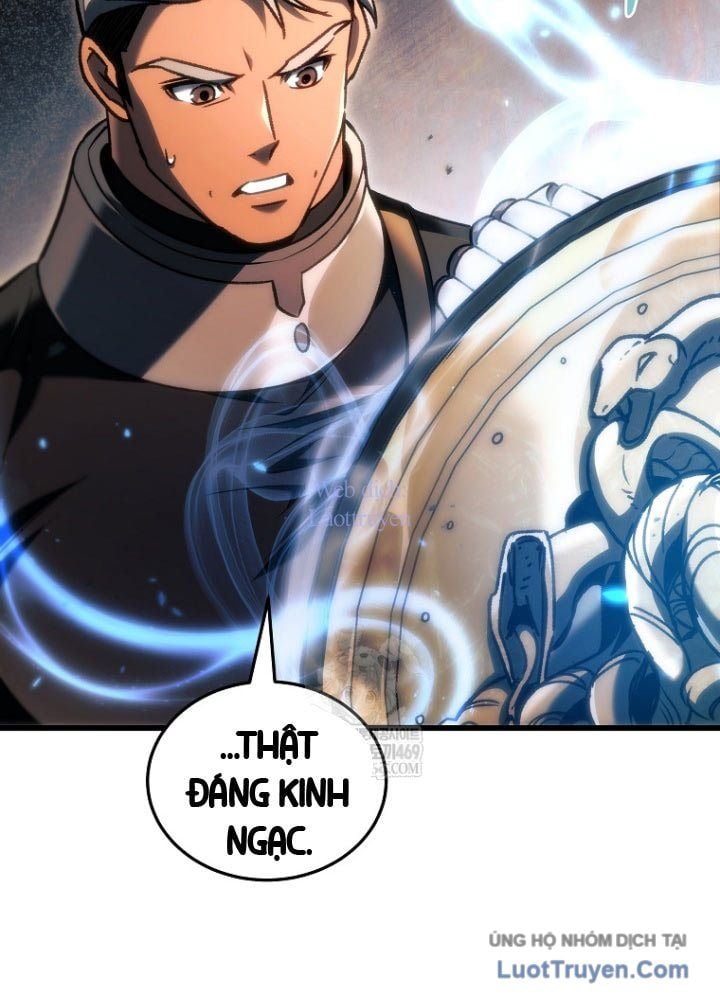 Trò Chơi Của Thợ Rèn Thiên Tài Chap 28 - Next Chap 29