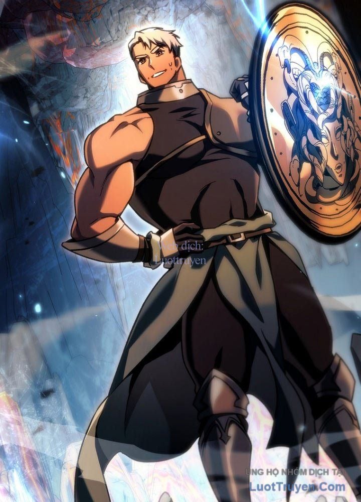 Trò Chơi Của Thợ Rèn Thiên Tài Chap 28 - Next Chap 29