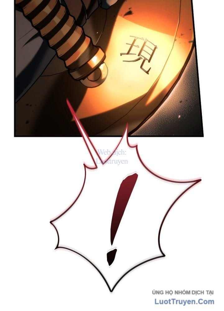 Trò Chơi Của Thợ Rèn Thiên Tài Chap 28 - Next Chap 29