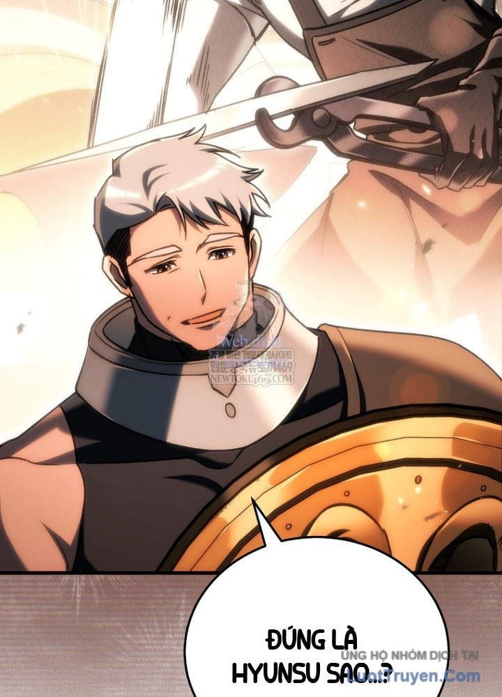 Trò Chơi Của Thợ Rèn Thiên Tài Chap 28 - Next Chap 29