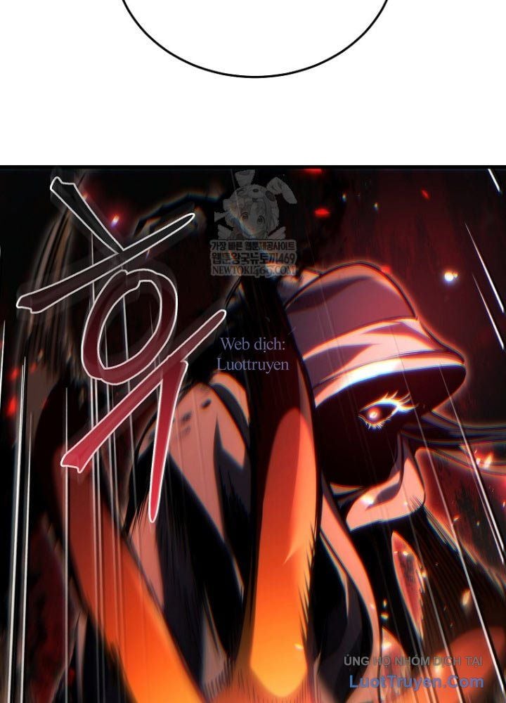 Trò Chơi Của Thợ Rèn Thiên Tài Chap 28 - Next Chap 29