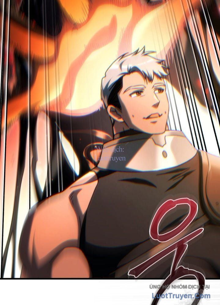 Trò Chơi Của Thợ Rèn Thiên Tài Chap 28 - Next Chap 29