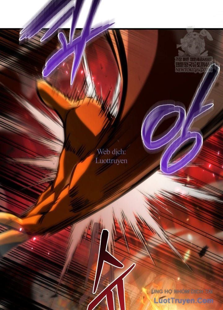 Trò Chơi Của Thợ Rèn Thiên Tài Chap 28 - Next Chap 29