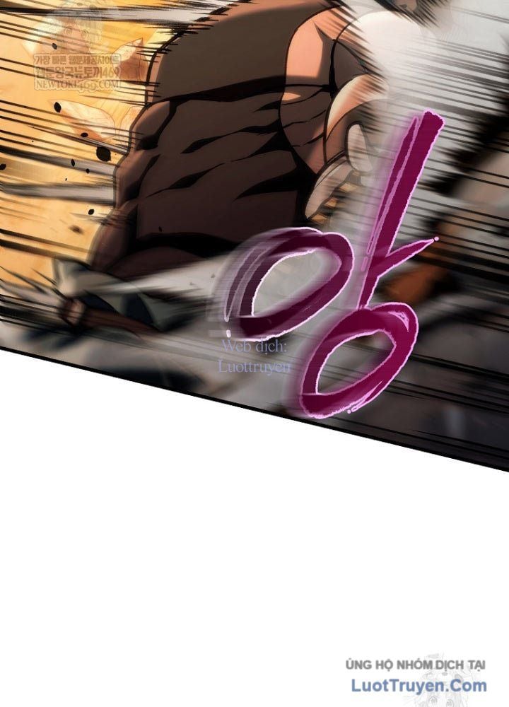 Trò Chơi Của Thợ Rèn Thiên Tài Chap 28 - Next Chap 29