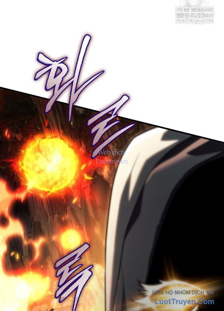 Trò Chơi Của Thợ Rèn Thiên Tài Chap 28 - Next Chap 29