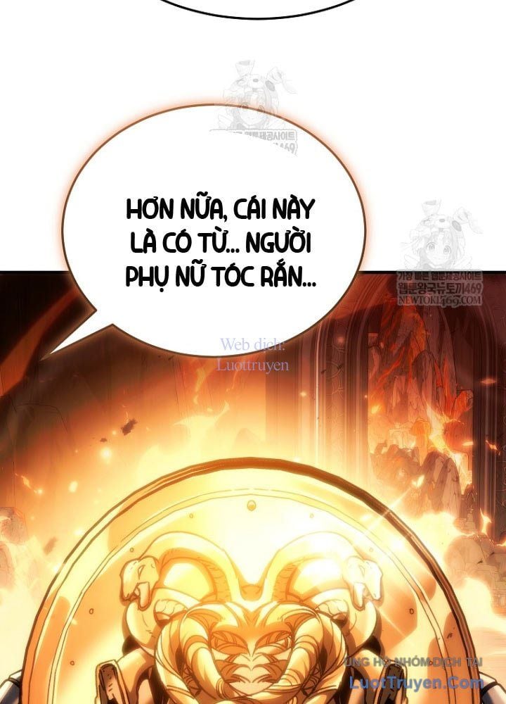 Trò Chơi Của Thợ Rèn Thiên Tài Chap 28 - Next Chap 29