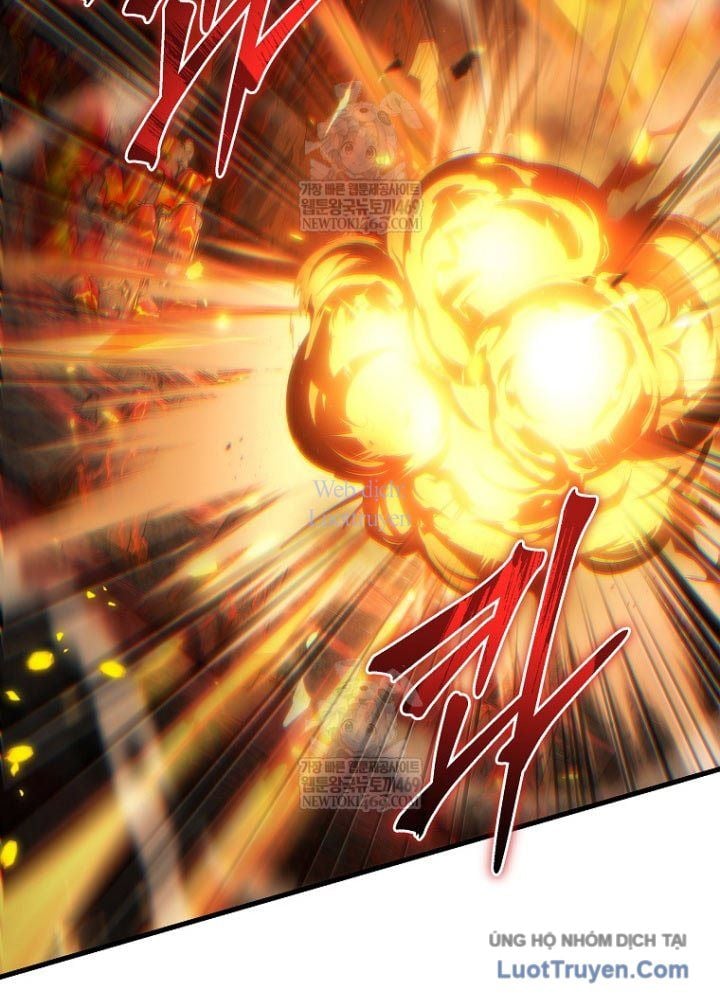 Trò Chơi Của Thợ Rèn Thiên Tài Chap 28 - Next Chap 29