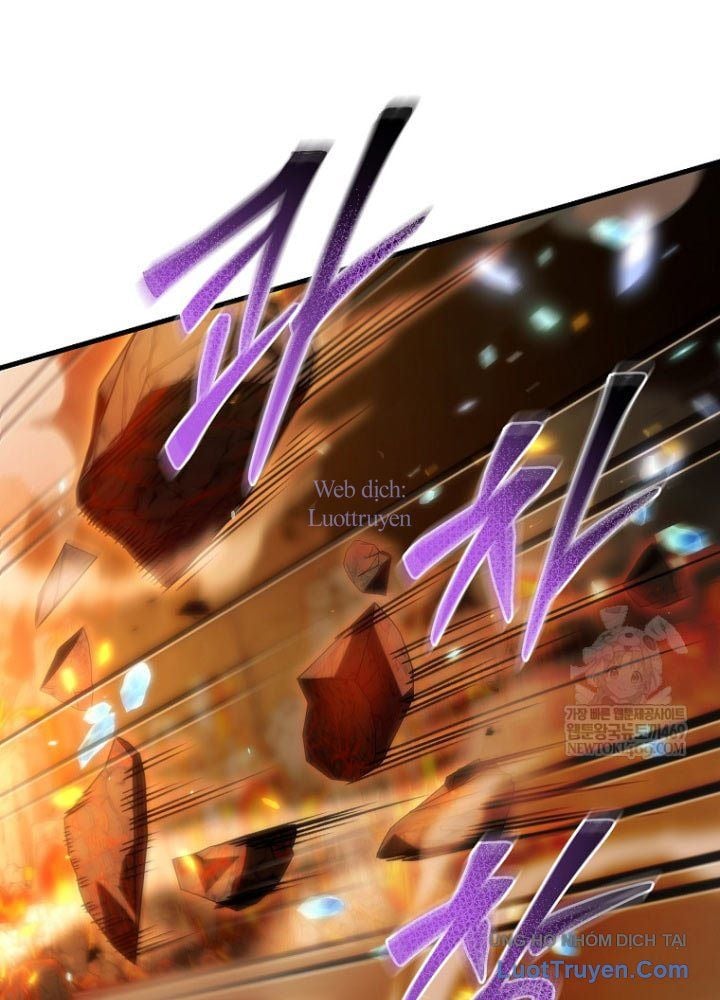 Trò Chơi Của Thợ Rèn Thiên Tài Chap 28 - Next Chap 29