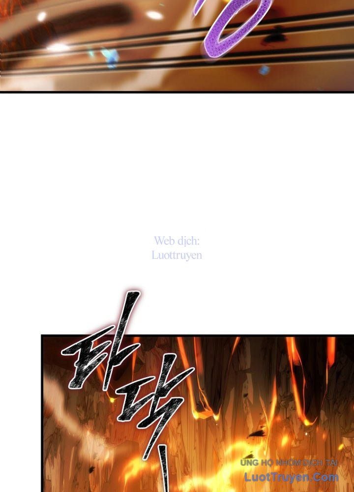 Trò Chơi Của Thợ Rèn Thiên Tài Chap 28 - Next Chap 29