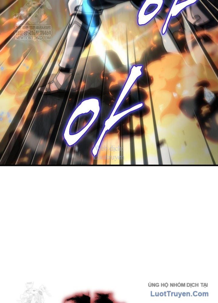 Trò Chơi Của Thợ Rèn Thiên Tài Chap 28 - Next Chap 29