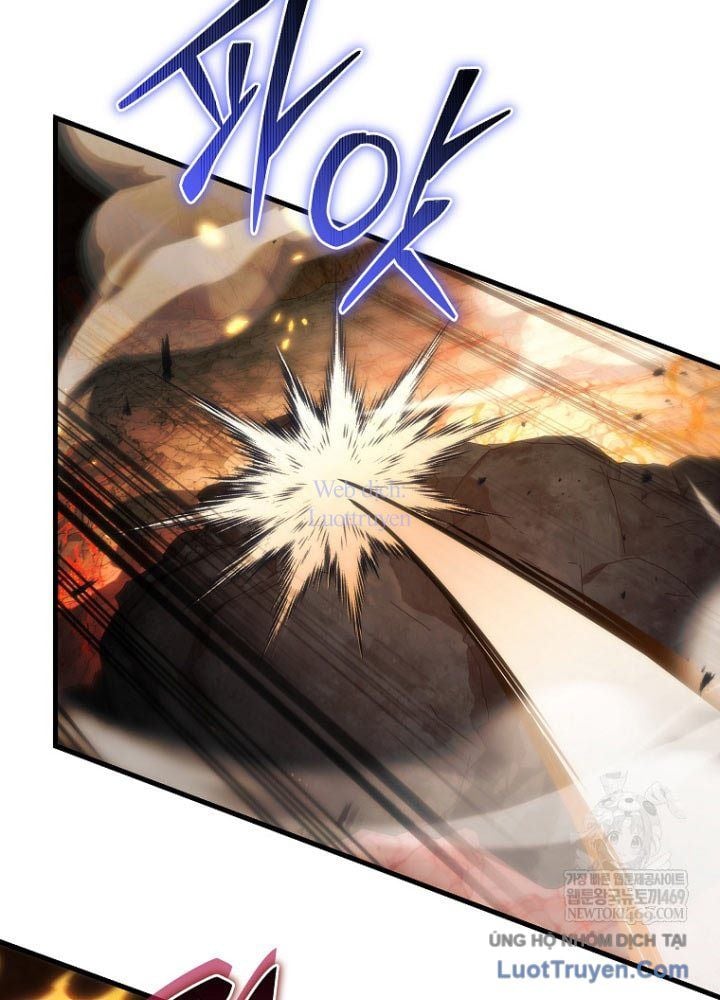 Trò Chơi Của Thợ Rèn Thiên Tài Chap 28 - Next Chap 29