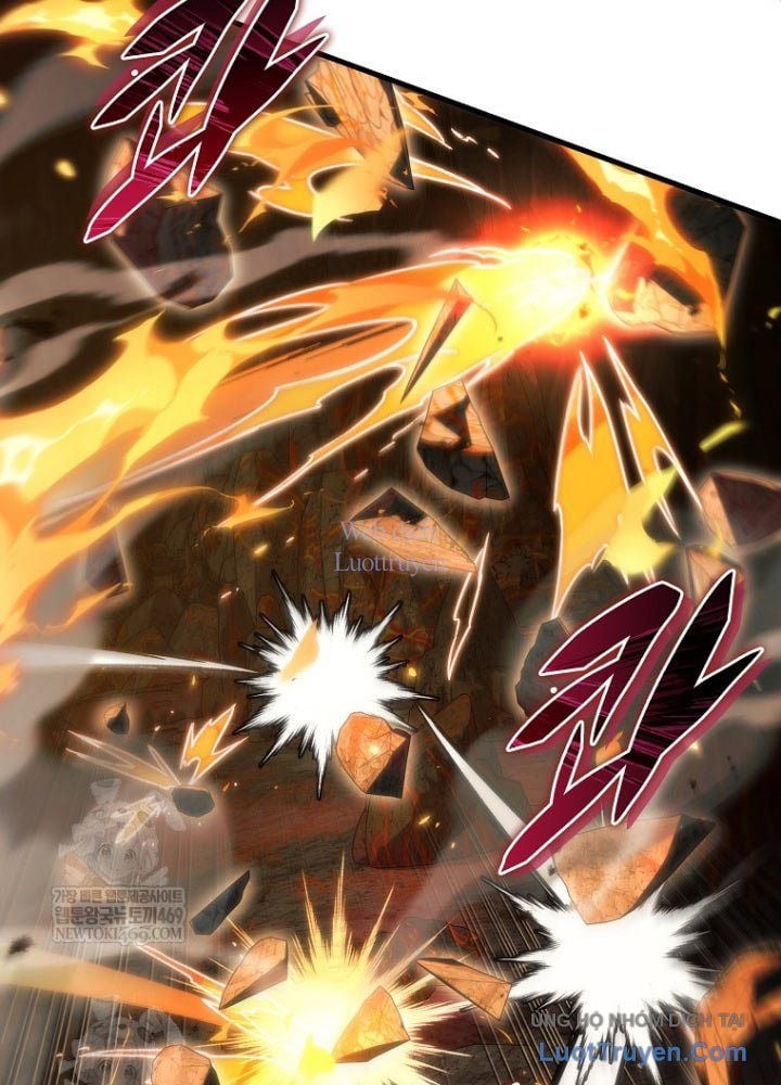 Trò Chơi Của Thợ Rèn Thiên Tài Chap 28 - Next Chap 29