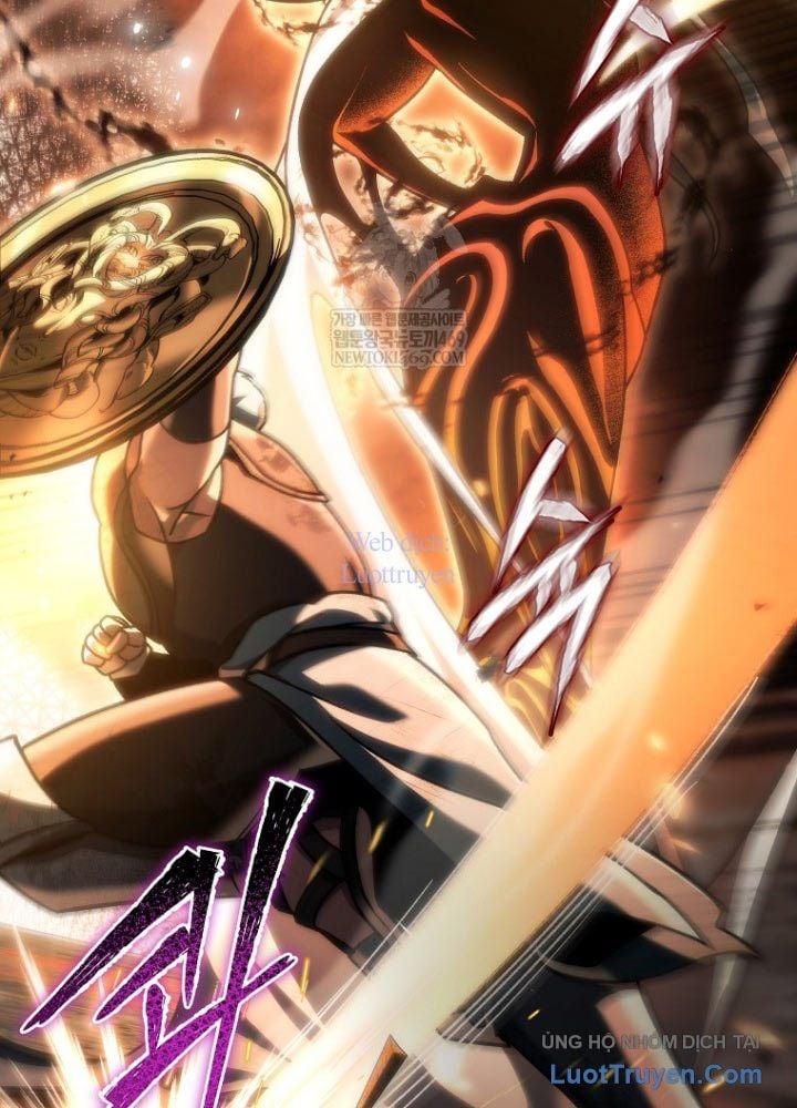 Trò Chơi Của Thợ Rèn Thiên Tài Chap 28 - Next Chap 29
