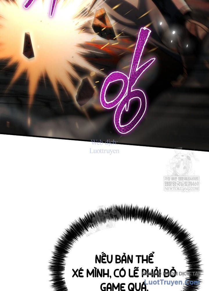 Trò Chơi Của Thợ Rèn Thiên Tài Chap 28 - Next Chap 29