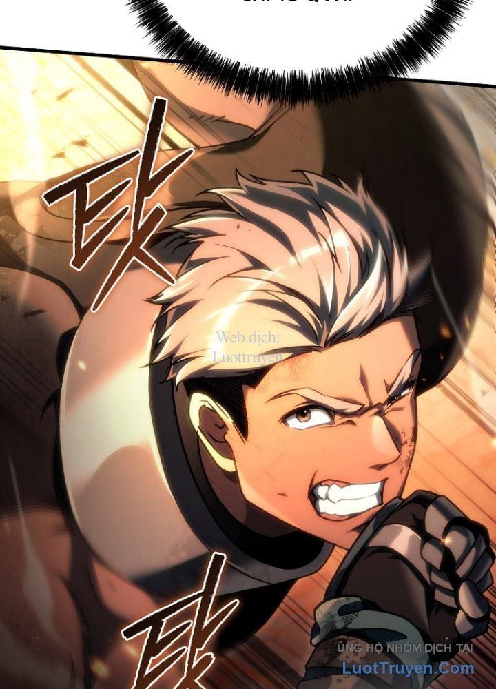 Trò Chơi Của Thợ Rèn Thiên Tài Chap 28 - Next Chap 29