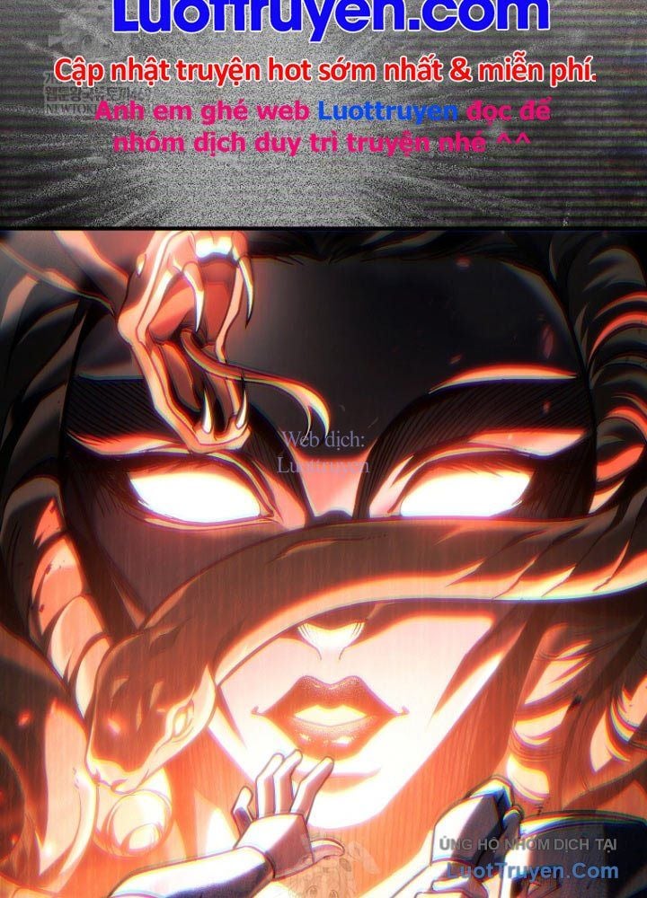 Trò Chơi Của Thợ Rèn Thiên Tài Chap 28 - Next Chap 29