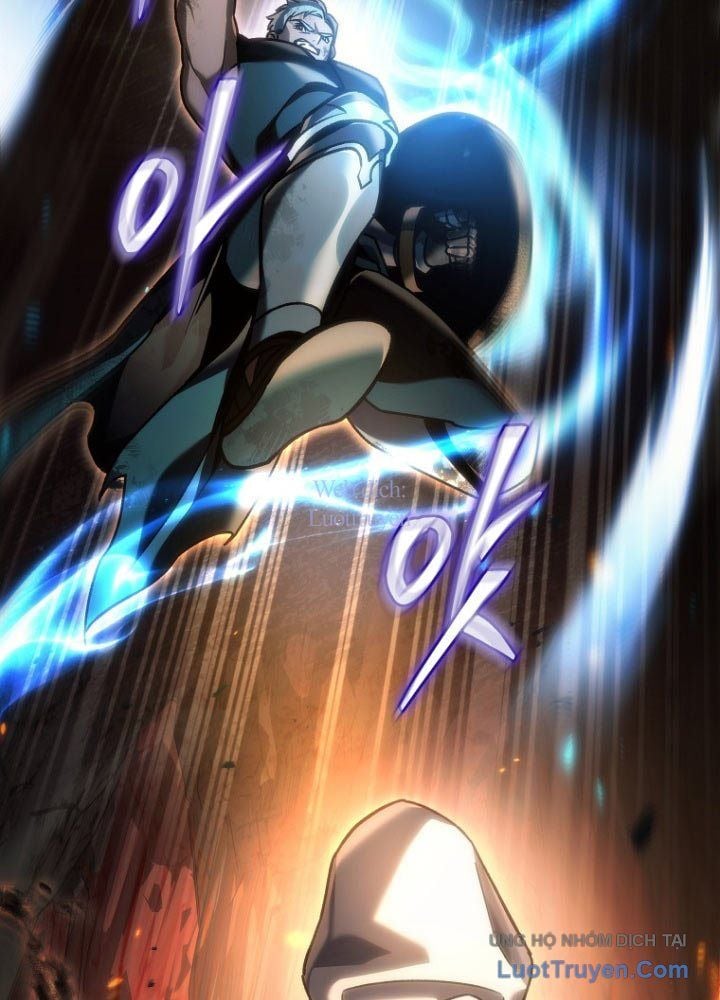 Trò Chơi Của Thợ Rèn Thiên Tài Chap 28 - Next Chap 29