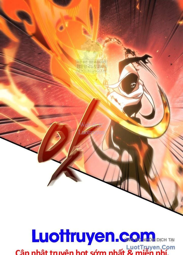 Trò Chơi Của Thợ Rèn Thiên Tài Chap 28 - Next Chap 29