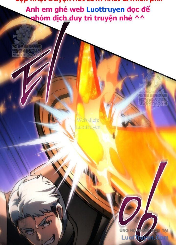 Trò Chơi Của Thợ Rèn Thiên Tài Chap 28 - Next Chap 29