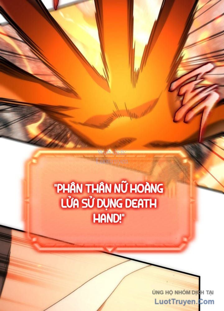 Trò Chơi Của Thợ Rèn Thiên Tài Chap 28 - Next Chap 29