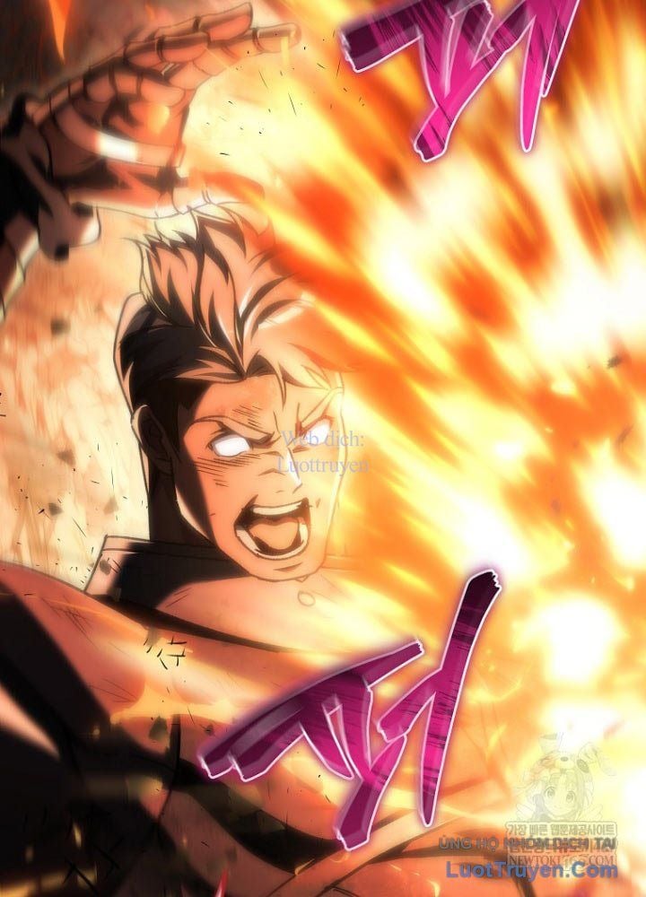 Trò Chơi Của Thợ Rèn Thiên Tài Chap 28 - Next Chap 29