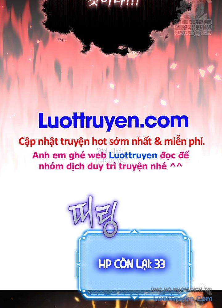 Trò Chơi Của Thợ Rèn Thiên Tài Chap 28 - Next Chap 29