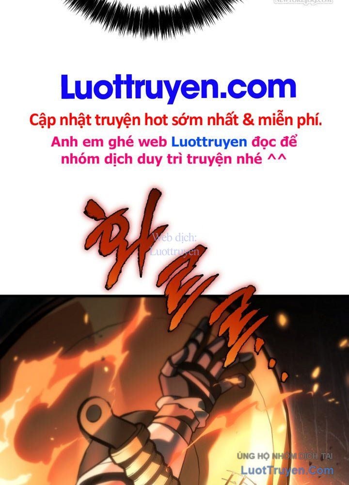 Trò Chơi Của Thợ Rèn Thiên Tài Chap 28 - Next Chap 29