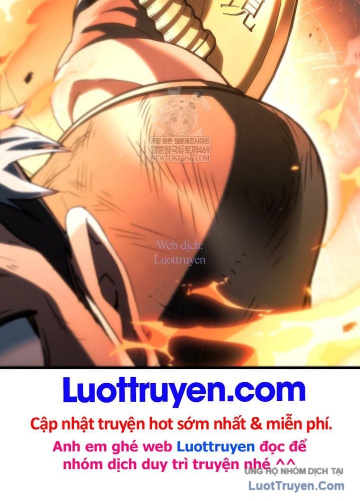 Trò Chơi Của Thợ Rèn Thiên Tài Chap 28 - Next Chap 29
