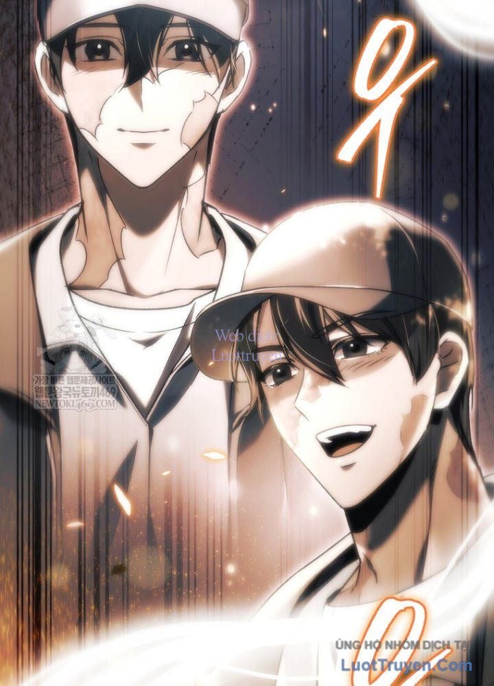 Trò Chơi Của Thợ Rèn Thiên Tài Chap 28 - Next Chap 29