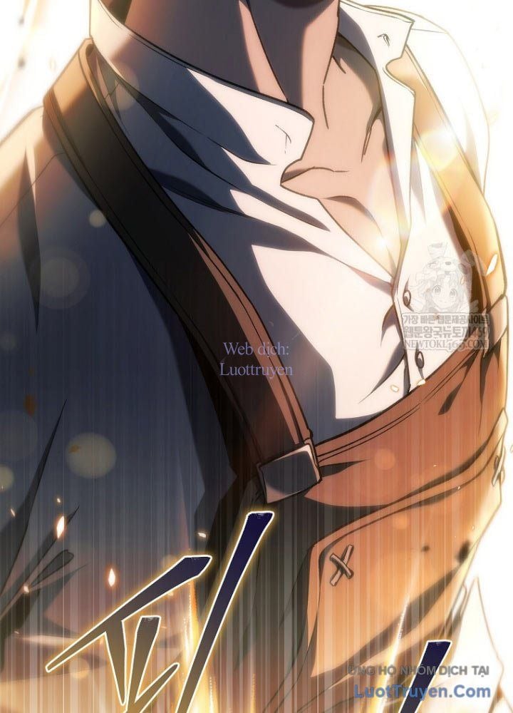 Trò Chơi Của Thợ Rèn Thiên Tài Chap 28 - Next Chap 29