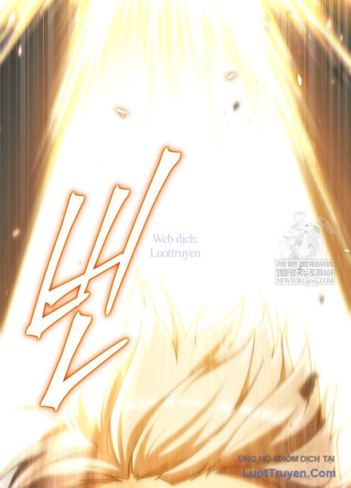 Trò Chơi Của Thợ Rèn Thiên Tài Chap 28 - Next Chap 29