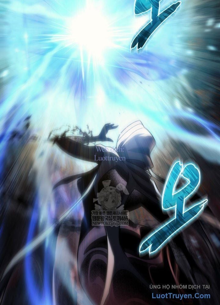 Trò Chơi Của Thợ Rèn Thiên Tài Chap 28 - Next Chap 29