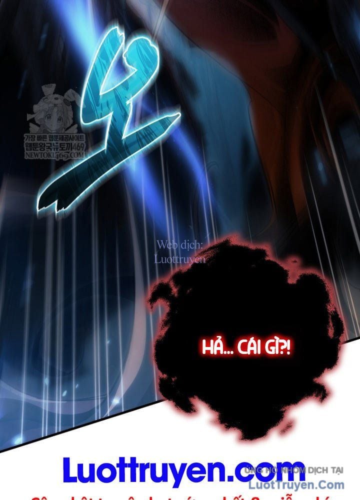 Trò Chơi Của Thợ Rèn Thiên Tài Chap 28 - Next Chap 29