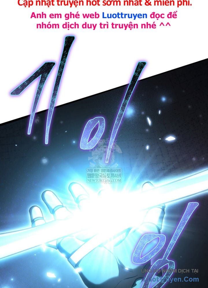 Trò Chơi Của Thợ Rèn Thiên Tài Chap 28 - Next Chap 29